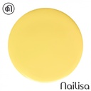 Vernis Semi-Permanent - Mirabelle - 15Ml Nailisa