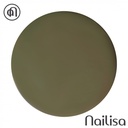 Vernis Semi-Permanent - Bambou - 15Ml Nailisa