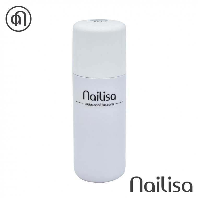 Dissolvant 150Ml Nailisa