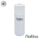 Dissolvant 150Ml Nailisa