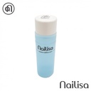 Go Away® 100Ml Nailisa