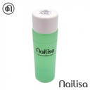 Cleaner 100Ml Nailisa