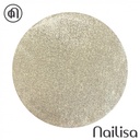 Vernis Semi-Permanent - Beach Baby - 8Ml Nailisa