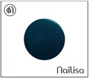 Vernis Semi-Permanent - Jodhpur - 15 Ml Nailisa