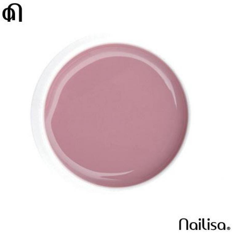 Prestige Mask glitter nailisa - 5 Gr