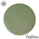 Vernis Semi-Permanent - Cactus - 8Ml Nailisa