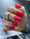Vernis Semi-Permanent - Spicy Pink - 15Ml