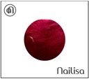 Vernis Semi-Permanent - Agra - 15 Ml Nailisa