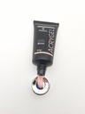 Acrygel Tube 30Gr - Cover Creamy Rose Nailisa