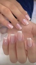 Magic Base Clear Nailisa 15Ml