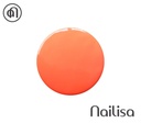 Vernis Semi-Permanent Sunset - 15Ml