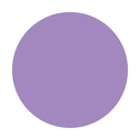 Vernis Semi-Permanent - Mauve Désir - 15 Ml Nailisa