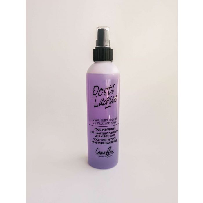 Camaflex Postilaque, 250 Ml