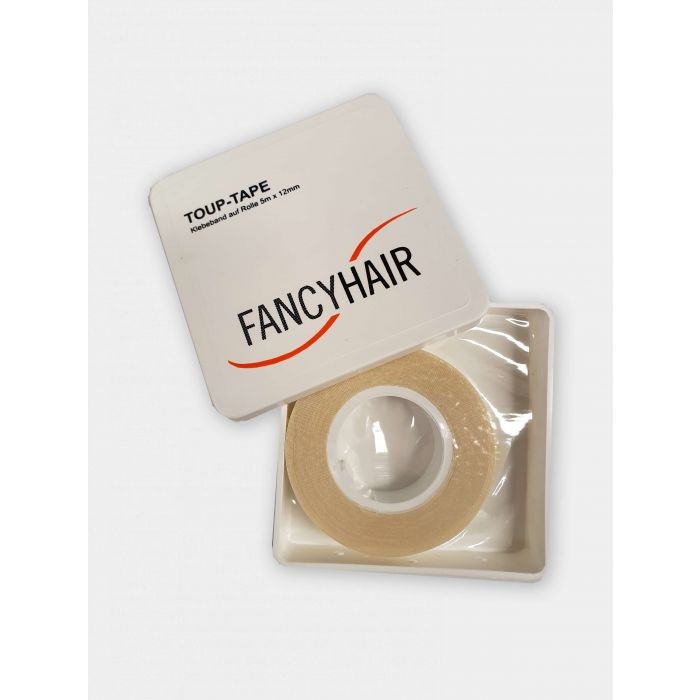 [700300.0] Adhésifs Cheveux Fancyhair