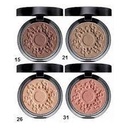 Artdeco Sunshine Ombre À  Paupières 2.8G