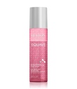 Equave Color Vibrancy Revlon