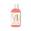 Shampoing Tout-en-Un Cheveux Bouclés UniqOne Revlon 230ML