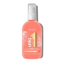 Revlon UniqOne™ All in One Curls Treatment 230ml