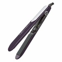 Lisseur Original Best Buy Neo Neox Limited Edition