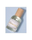 Parfum Fleur d Oranger relaxation essence des notes