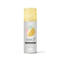 Spray Pailleté Doré