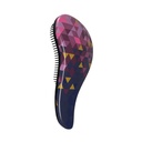 Brosse Méli-Mélo FW24 Brush a