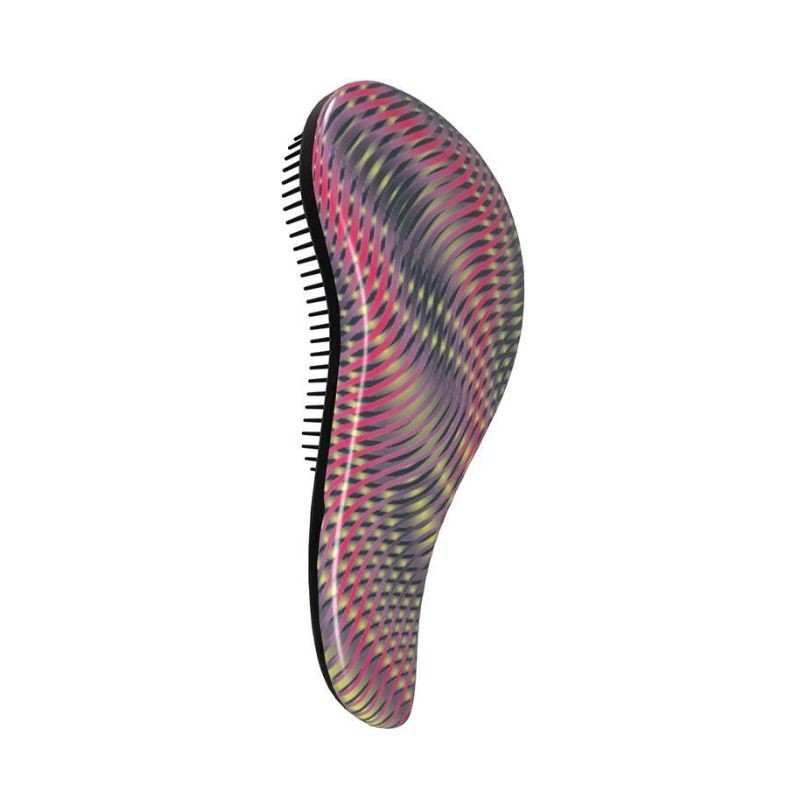 Brosse Méli-Mélo FW24 Brush C