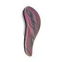 Brosse Méli-Mélo FW24 Brush C
