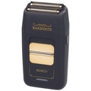 Rasoir Zero Zero Shaver Barburys