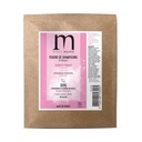 Poudre De Shampooing Cheveux Colorés Flow Air Patrice Mulato 25g