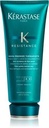 Kerastase Resistance Soin Premier Therapiste Conditioner
