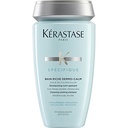 Kerastase Specifique Bain Riche Dermo-Calm 250 Ml