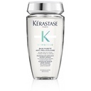 Kerastase Symbiose Bain Purete Anti-Pelliculaire | Purifying Anti-Dandruff Shampoo for Oily Sensitive Scalp  8.5 Fl Oz