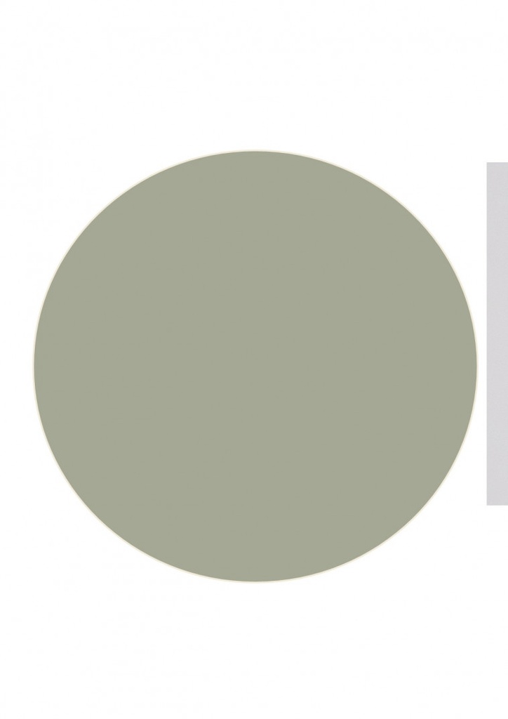 Vernis semi-permanent - Lara Croft - 15ml