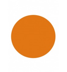 VERNIS SEMI-PERMANENT - UCHIKI KURI - 15ML