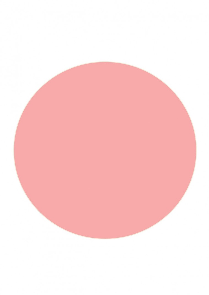 Vernis semi-permanent - Queen B - 15ml