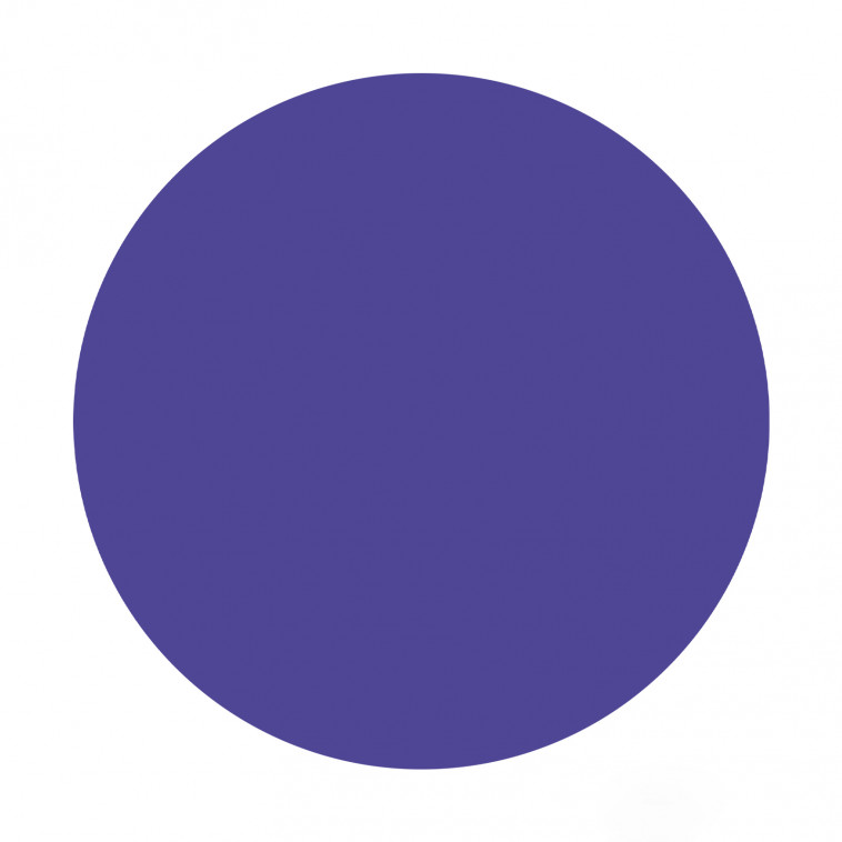 Vernis semi-permanent - Let's dance! - 8ml