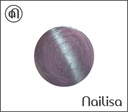 Gel de couleur - Cat Eye Puma - 5 gr
