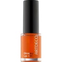 Artdeco Glossy Lip Oil 02 (6ml) | Pinette