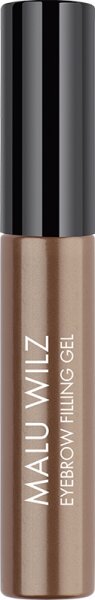 MALU WILZ Eyebrow Filling Gel 8 Ml 2 Light