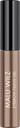 MALU WILZ Eyebrow Filling Gel 8 Ml 2 Light