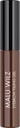 MALU WILZ Eyebrow Filling Gel 8 Ml 4 Dark