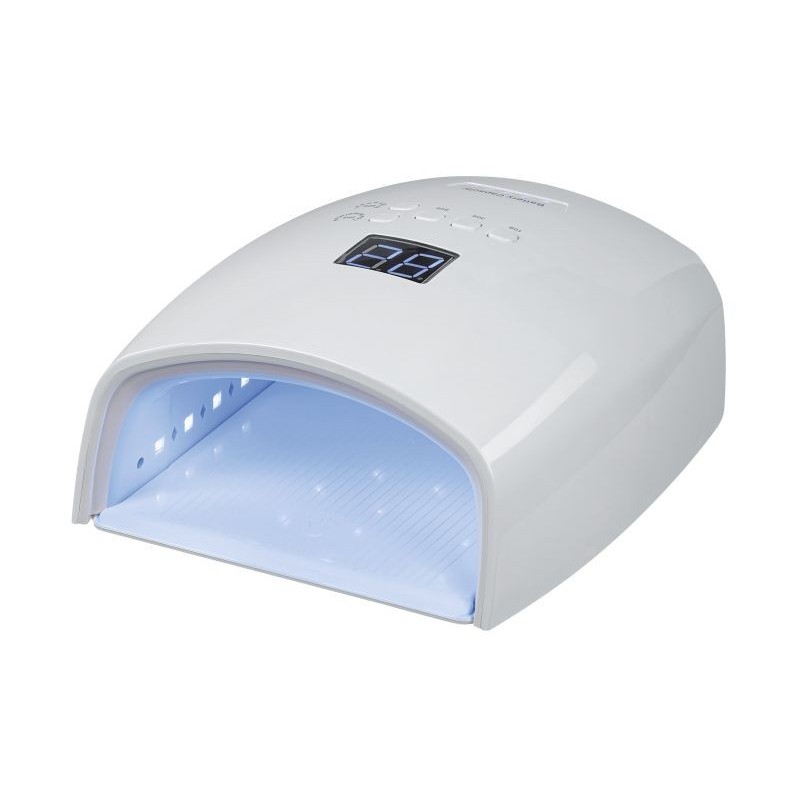 Lampe Sans Fil UV/LED Extreme Sibel 48W