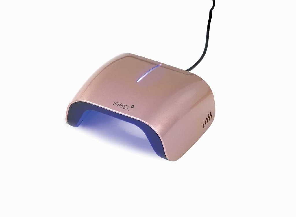 Mini Lampe Led Sibel  Twinky