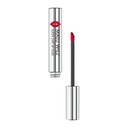 Malu Wilz Super Stay Lip Fluid Nr. 6 Real Red