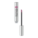 Malu Wilz Super Stay Lip Fluid Nr. 2 Dusty Pink