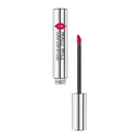 Malu Wilz Super Stay Lip Fluid Nr. 5 Bright Pink