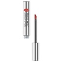 Malu Wilz  Super Stay Lip Fluid - 08 Toasted Apricot