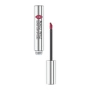 Malu Wilz Super Stay Lip Fluid Nr. 3 Rasberry Red