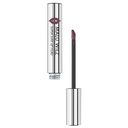 Malu Wilz Super Stay Lip Fluid - 09 Shaky Mauve